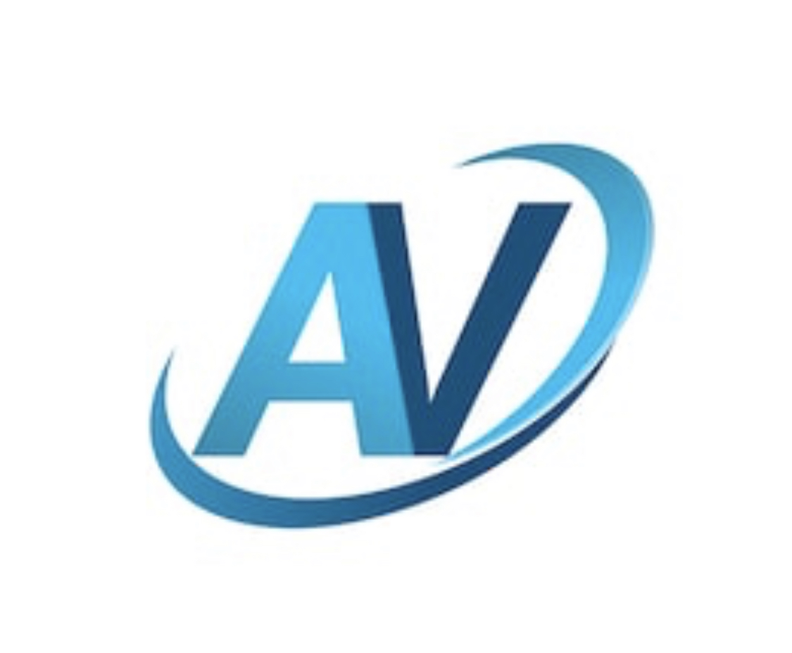 AV Electrical Services